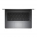 Dell  Inspiron 5468-i5-7200u-4gb-1tb